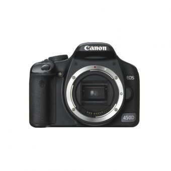 Canon-EOS 450D.jpg